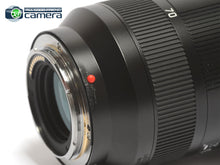 Load image into Gallery viewer, Leica Vario-Elmarit-SL 24-70mm F/2.8 ASPH. Lens 11189 *EX in Box*