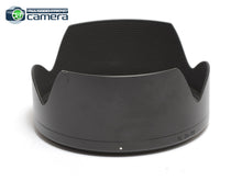 Load image into Gallery viewer, Leica Vario-Elmarit-SL 24-70mm F/2.8 ASPH. Lens 11189 *EX in Box*