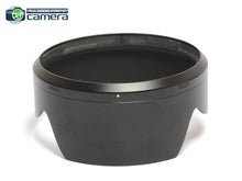 Load image into Gallery viewer, Leica Vario-Elmarit-SL 24-70mm F/2.8 ASPH. Lens 11189 *EX in Box*