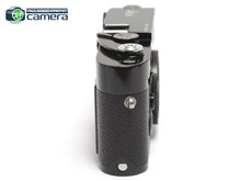 Load image into Gallery viewer, Leica MP 0.72 Rangefinder Film Camera Black Paint 10302 *EX in Box*