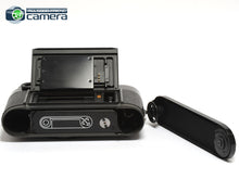Load image into Gallery viewer, Leica MP 0.72 Rangefinder Film Camera Black Paint 10302 *EX in Box*
