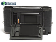 Load image into Gallery viewer, Leica MP 0.72 Rangefinder Film Camera Black Paint 10302 *EX in Box*