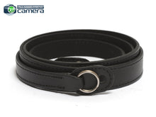 Load image into Gallery viewer, Leica MP 0.72 Rangefinder Film Camera Black Paint 10302 *EX in Box*