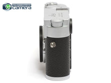 Load image into Gallery viewer, Leica M11-P Digital Rangefinder Camera Silver Chrome 20214 *MINT in Box*