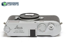 Load image into Gallery viewer, Leica M11-P Digital Rangefinder Camera Silver Chrome 20214 *MINT in Box*