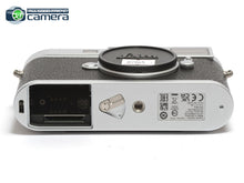 Load image into Gallery viewer, Leica M11-P Digital Rangefinder Camera Silver Chrome 20214 *MINT in Box*