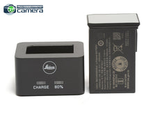 Load image into Gallery viewer, Leica M11-P Digital Rangefinder Camera Silver Chrome 20214 *MINT in Box*