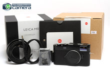 Load image into Gallery viewer, Leica M11 Digital Rangefinder Camera Glossy Black 20230 *Unused*
