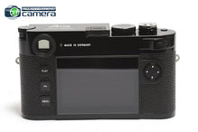 Load image into Gallery viewer, Leica M11 Digital Rangefinder Camera Glossy Black 20230 *Unused*