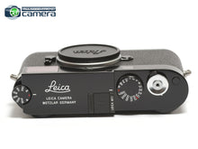 Load image into Gallery viewer, Leica M11 Digital Rangefinder Camera Glossy Black 20230 *Unused*