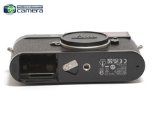 Load image into Gallery viewer, Leica M11 Digital Rangefinder Camera Glossy Black 20230 *Unused*