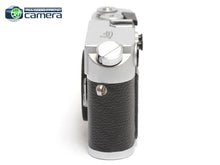 Load image into Gallery viewer, Leica M4-P Rangefinder Camera 1913-1983 70th Anniversary Ed. *EX+ in Box*