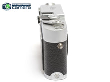 Load image into Gallery viewer, Leica M4-P Rangefinder Camera 1913-1983 70th Anniversary Ed. *EX+ in Box*