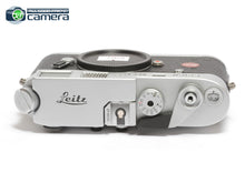 Load image into Gallery viewer, Leica M4-P Rangefinder Camera 1913-1983 70th Anniversary Ed. *EX+ in Box*