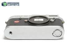 Load image into Gallery viewer, Leica M4-P Rangefinder Camera 1913-1983 70th Anniversary Ed. *EX+ in Box*
