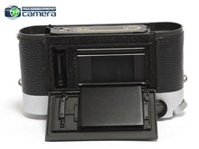 Load image into Gallery viewer, Leica M4-P Rangefinder Camera 1913-1983 70th Anniversary Ed. *EX+ in Box*