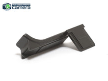 Load image into Gallery viewer, Leica Thumb Rest Support Black 24030 for M11 Camera *MINT in Box*