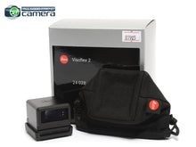 Load image into Gallery viewer, Leica Visoflex 2 Electronic Viewfinder 24028 for M11 M10-R M10 *MINT in Box*