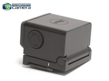Load image into Gallery viewer, Leica Visoflex 2 Electronic Viewfinder 24028 for M11 M10-R M10 *MINT in Box*