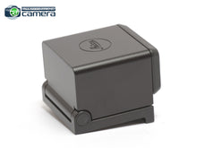 Load image into Gallery viewer, Leica Visoflex 2 Electronic Viewfinder 24028 for M11 M10-R M10 *MINT in Box*
