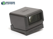Load image into Gallery viewer, Leica Visoflex 2 Electronic Viewfinder 24028 for M11 M10-R M10 *MINT in Box*