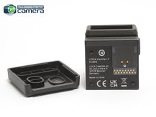 Load image into Gallery viewer, Leica Visoflex 2 Electronic Viewfinder 24028 for M11 M10-R M10 *MINT in Box*