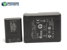 Load image into Gallery viewer, Leica M9-P Camera Black New Sensor Shutter Count 35146 *EX*