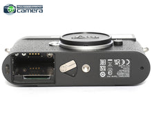 Load image into Gallery viewer, Leica M11 Digital Rangefinder Camera Black Chrome 20200 *Unused w/Warranty*