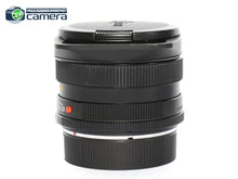 Load image into Gallery viewer, Leica Elmarit-R 28mm F/2.8 E55 Lens Version 2 *EX+*