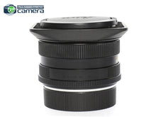 Load image into Gallery viewer, Leica Elmarit-R 28mm F/2.8 E55 Lens Version 2 *EX+*