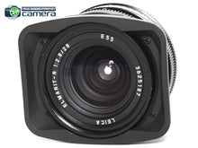 Load image into Gallery viewer, Leica Elmarit-R 28mm F/2.8 E55 Lens Version 2 *EX+*