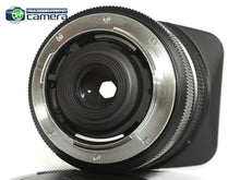 Load image into Gallery viewer, Leica Elmarit-R 28mm F/2.8 E55 Lens Version 2 *EX+*