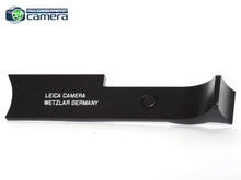 Load image into Gallery viewer, Genuine Leica Thumb Rest Support for Q2 Black 19543 *MINT- in Box*