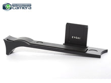 Load image into Gallery viewer, Genuine Leica Thumb Rest Support for Q2 Black 19543 *MINT- in Box*