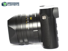 Load image into Gallery viewer, Leica Q2 Digital Camera Black 19050 w/Extra Battery *MINT- in Box*