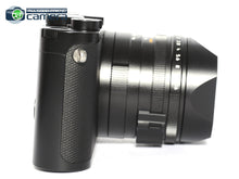 Load image into Gallery viewer, Leica Q2 Digital Camera Black 19050 w/Extra Battery *MINT- in Box*