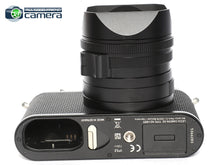 Load image into Gallery viewer, Leica Q2 Digital Camera Black 19050 w/Extra Battery *MINT- in Box*