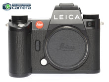 Load image into Gallery viewer, Leica SL3 Mirrorless Digital Camera 10607 *BRAND NEW*