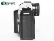 Load image into Gallery viewer, Leica SL3 Mirrorless Digital Camera 10607 *BRAND NEW*