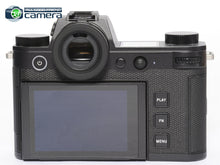 Load image into Gallery viewer, Leica SL3 Mirrorless Digital Camera 10607 *BRAND NEW*