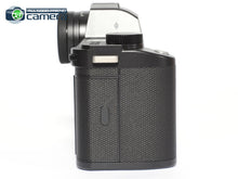 Load image into Gallery viewer, Leica SL3 Mirrorless Digital Camera 10607 *BRAND NEW*