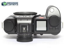 Load image into Gallery viewer, Leica SL3 Mirrorless Digital Camera 10607 *BRAND NEW*