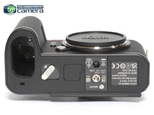 Load image into Gallery viewer, Leica SL3 Mirrorless Digital Camera 10607 *BRAND NEW*