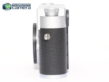Load image into Gallery viewer, Leica M11-P Digital Rangefinder Camera Silver Chrome 20214 *BRAND NEW*