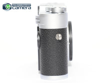 Load image into Gallery viewer, Leica M11-P Digital Rangefinder Camera Silver Chrome 20214 *BRAND NEW*