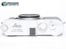 Load image into Gallery viewer, Leica M11-P Digital Rangefinder Camera Silver Chrome 20214 *BRAND NEW*