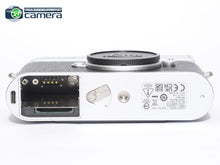 Load image into Gallery viewer, Leica M11-P Digital Rangefinder Camera Silver Chrome 20214 *BRAND NEW*