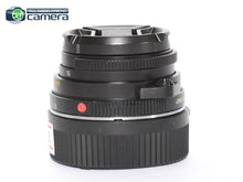 Load image into Gallery viewer, Leica Leitz Summicron-C 40mm F/2 Lens M-Mount