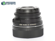 Load image into Gallery viewer, Leica Leitz Summicron-C 40mm F/2 Lens M-Mount