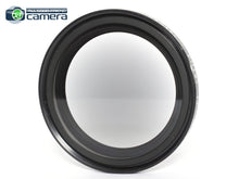 Load image into Gallery viewer, Schneider 82mm Center-Filter IV MC for Super-Angulon 90/5.6 120/8 *EX*